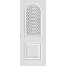 PAINEL COIMBRA GI